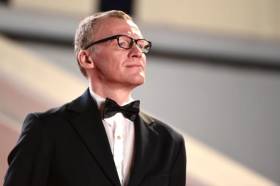 Алексей Серебряков: «Рассказать о жизни то, чего не знаю...»