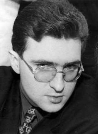 Москвичи идут в обход