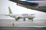 airBaltic привез 54 млн евро убытков