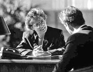 Как угадать желание клиента?