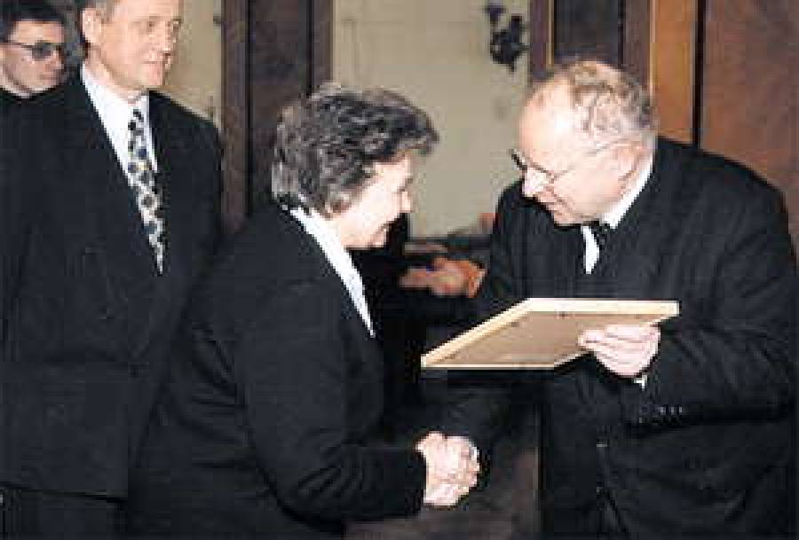 Кулибины не дремлют