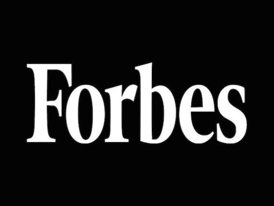 Forbes нашел в странах Балтии только одного миллиардера. Хотя их два