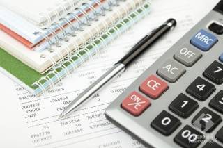 Взимание штрафов по налогам с заработной платы в трехкратном размере.