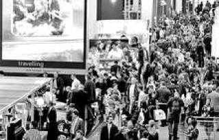 От телемобильников до умных кроссовок