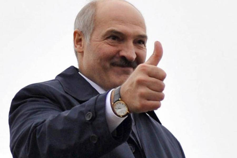 Как больно по латвийскому бизнесу ударят санкции Лукашенко?