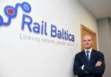 На отбор работников для &quot;RB Rail&quot; планируется потратить 82 тыс. евро