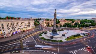 Правительство одобрило расторжение договора о трансграничном сотрудничестве с Белоруссией