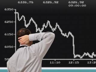 Кризис в России: кого уволят первыми