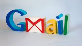 В Сеть выложили 5 млн паролей пользователей Gmail