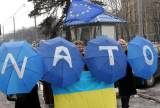 Global Times: НАТО доиграется на Украине до большой войны