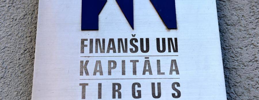 FKTK наказывает банки благодаря США, но со схемами НДС сделать ничего не может