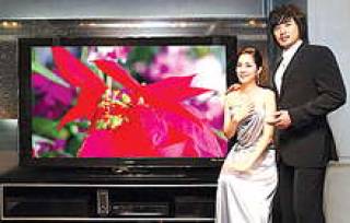 Новости технологий