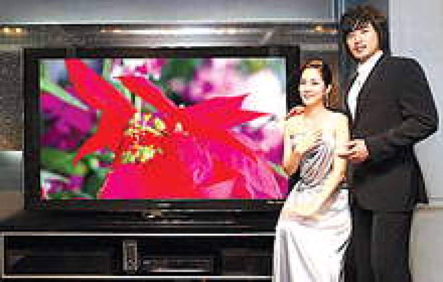 Новости технологий