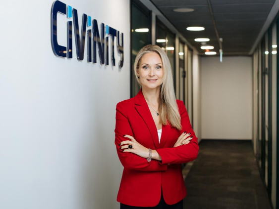 «Главная цель открытое общение и участие жителей»