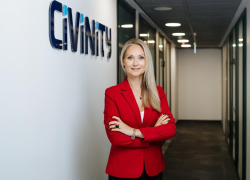 «Главная цель открытое общение и участие жителей»