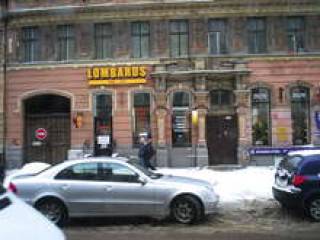 Небанковский сектор пошел ва-банк
