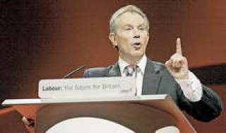 Цена глобального потепления — 7 триллионов