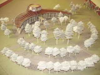 Владельцы Tukums airport собираются позиционировать его как воздушные ворота Юрмалы.