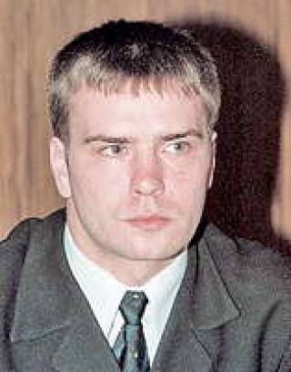 Гендиректор СГД перемен не сулит