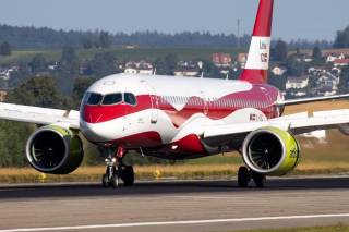 Клиенты &quot;airBaltic&quot; за отмененные полеты потребовали возврата более 10 млн евро
