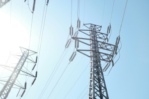 ГЭС и когенерация обеспечили 91% произведенной в IV квартале электроэнергии