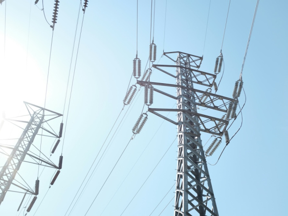 ГЭС и когенерация обеспечили 91% произведенной в IV квартале электроэнергии