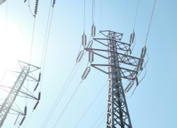 ГЭС и когенерация обеспечили 91% произведенной в IV квартале электроэнергии