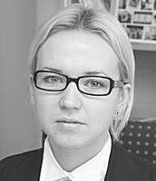Инвесторы в ожидании событий