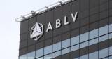 КРФК разрешила "ABLV Bank" передать часть кредитного портфеля "Citadele"