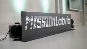 &quot;missionLatvia&quot;: в планах инвестиции на на 2,45 млн евро