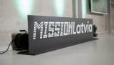 &quot;missionLatvia&quot;: в планах инвестиции на на 2,45 млн евро
