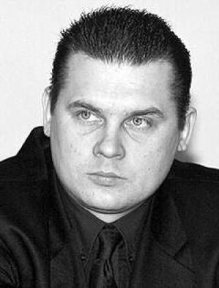 Выживут лишь единицы