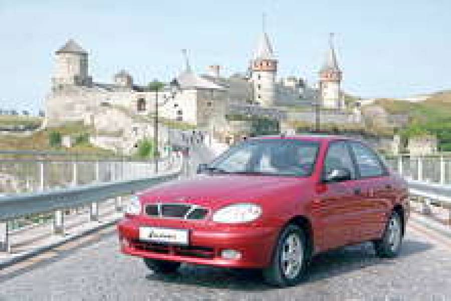 &amp;quot;Автоэлектроприбор&amp;quot; делает ставку на Запорожье