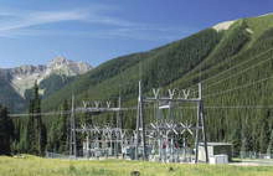 Берлину предложили энергетический пакт