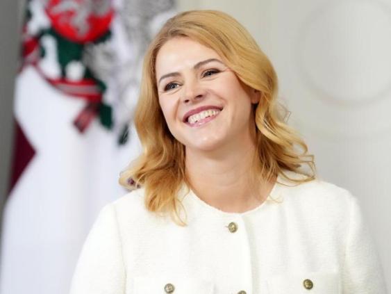 Это бремя! Силиня за сутки поменяла мнение и встала на сторону жителей