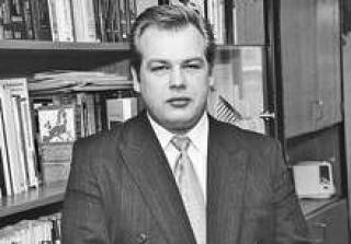 Ингар Пилманис