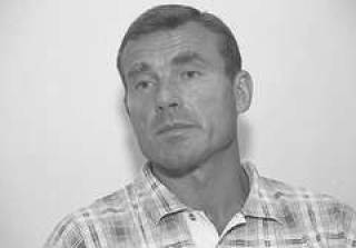 Янис Наглис: &quot;Я свою репутацию пока не испортил и постараюсь этого не сделать&quot;