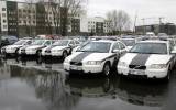 Госконтроль составил «чёрный список» нарушителей