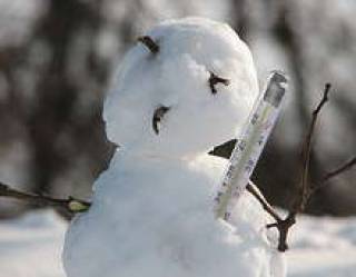 Удар по симулянтам