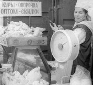 Война всех против всех. Дж.Буш спровоцировал мировую торговую драку.