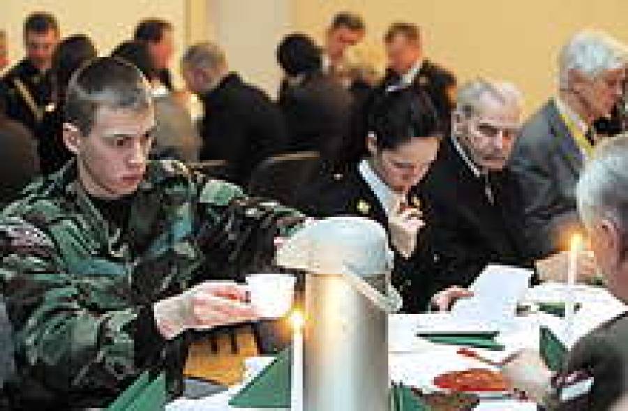 Только факты