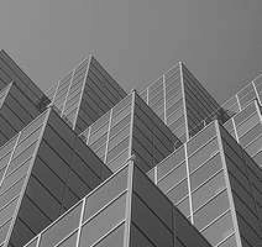 Blackstone вложился в офисы