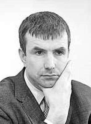 Глава Latio Эдгар Шинс считает, что застройщики не полностью оценивает свои риски.