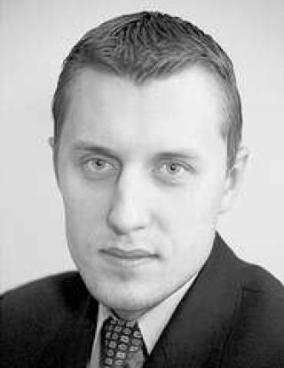Обзор балтийского денежного рынка