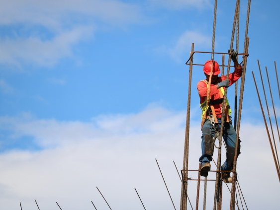 Работодатели призывают Сейм поддержать поправки к Трудовому закону