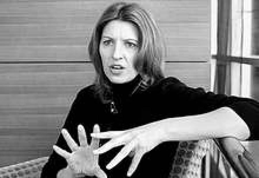 У индустриальных парков наметились проблемы