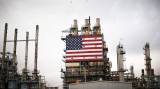 США решили стать лидером на рынке нефти