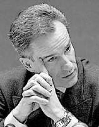 Что ЕС и РФ решат в Самаре?