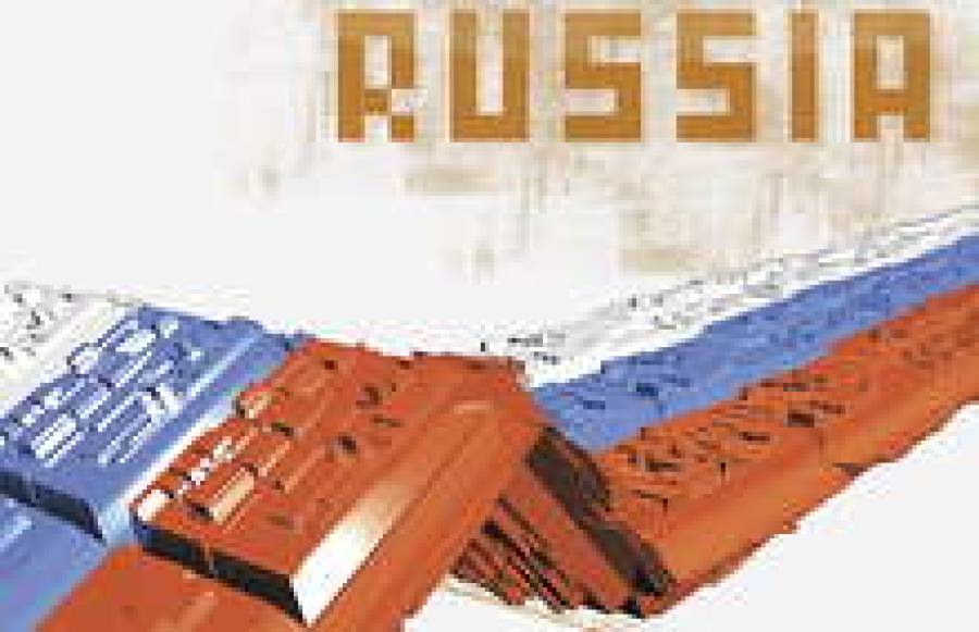 Принцип самоидентификации: теперь это основной критерий, позволяющий признать людей российскими соотечественниками.