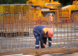 Латвийская экономика в прошлом году выросла на 2,1 процента